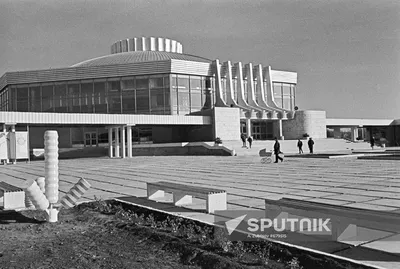 Омский цирк, Омск. Афиша 2024, цены на билеты и где купить, схема мест,  отзывы, официальный сайт – Туристер.Ру