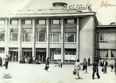 Саратовский государственный цирк — Саратов, ул. им Чапаева В.И., д. 61.  Подробная информация о цирке: расписание, фото, адрес и т. д. на  официальном сайте Культура.РФ