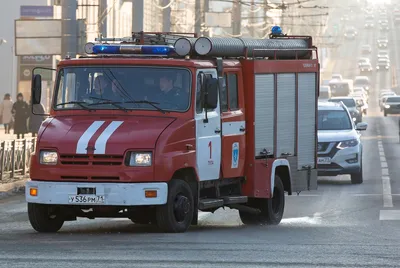 Парк-отель \"Цитадель\", Пос. Рождественский, Тула городской округ, Тульская  область - «Подходящее место для романтического свидания на выходных » |  отзывы