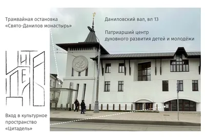 Базы отдыха Тульской области недорого, цены 2024