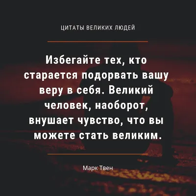 Не только хорошо звучит, но и круто выглядит: KION оживил цитаты Фаины  Раневской с помощью нейросетей — Ferra.ru