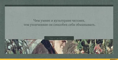 Эти слова Раневской о похудении женщины вспоминают до сих пор: смешно и  метко - Sport24