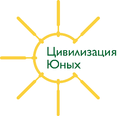 Цивилизация Ksantos древнего города старая турции Редакционное Изображение  - изображение насчитывающей место, ведущего: 190539075