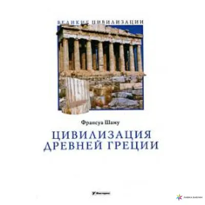 ЖК «Цивилизация на Неве» | Официальный сайт застройщика ЛСР. Недвижимость -  Северо Запад