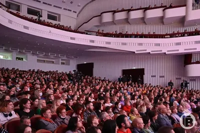 Тогда и сейчас: «Дом с тремя головами» в Волгограде, где умерли политика и  культура