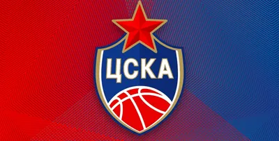 https://www.instagram.com/cska_shop/