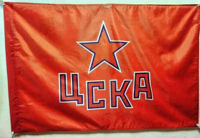 https://www.liveresult.ru/tips/hockey/tip154170-CSKA-Moscow-Lokomotiv-Yaroslavl