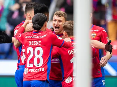 https://whccska.ru/