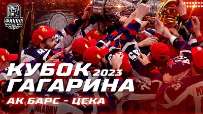 Olimpbet Суперлига. ЦСКА — чемпион! Железобетонно, звонко, триумфально,  убедительно! - Гандбол. Сайт «Быстрый центр»