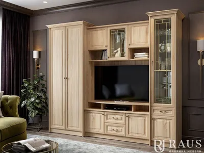 Кровать Стандарт 1600 цвет дуб сонома - купить в интернет-магазине  Mebstyling.ru