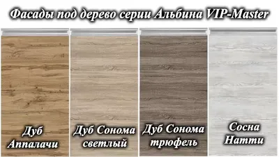 Модульная гостиная Янна (цвет дуб сонома) цена 55233 руб. «Мебельная  Индустрия» купить в Спб.