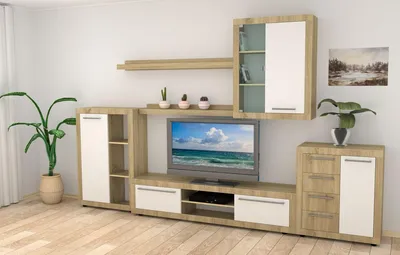 https://kemerovo.leroymerlin.ru/product/spalnyy-garnitur-klik-mebel-lesi-cvet-dub-sonoma-91020291/