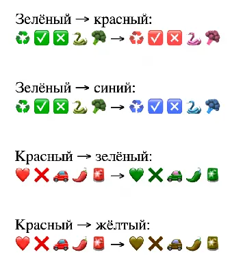 Абстрактный градиент яркий размытый цвет фона, градиент, фон, размыто фон  картинки и Фото для бесплатной загрузки