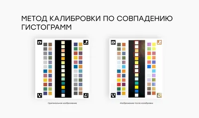 картинки : ветер, Синий, белый, цвет, флаг, светло-синий, голубое небо,  испанский, ветреный, Бесплатные картинки, дневное время, облако 5184x3888 -  Pablo Areces - 1435883 - красивые картинки - PxHere