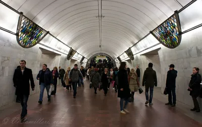 Цветной бульвар, Москва — достопримечательности, кафе, магазины, цирк,  адрес, метро, отзывы | Туристер.Ру