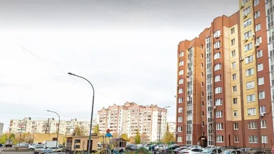 Продажа машино-мест в подземных паркинг - в ЖК «Цветной Бульвар»