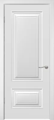🌈 ЦВЕТНЫЕ ДВЕРИ для смелых... - VIVA design interior | Facebook
