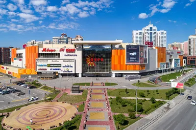 File:Aura Mall, Novosibirsk DJI 0027+.jpg - Wikimedia Commons