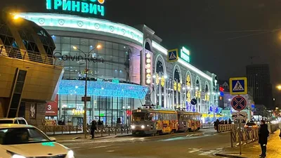 Открыт пункт вакцинации от гриппа в торговом центре \"Гринвич\" в  Екатеринбурге - ВЕДОМОСТИ Урал - Новости Екатеринбурга и Свердловской  области сегодня