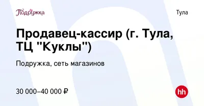 МаМа Мия , Тула - «Кафе- пиццерия- МаМа Мия !» | отзывы