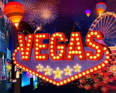 ТРК VEGAS Крокус Сити - Crocus Group