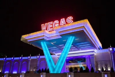 VEGAS Крокус Сити (@vegascrocuscity) • Instagram photos and videos