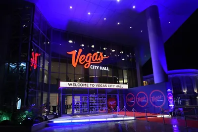 VEGAS Крокус Сити (@vegascrocuscity) • Instagram photos and videos