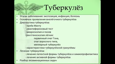 История девушки, победившей туберкулёз – Новости Узбекистана – Газета.uz