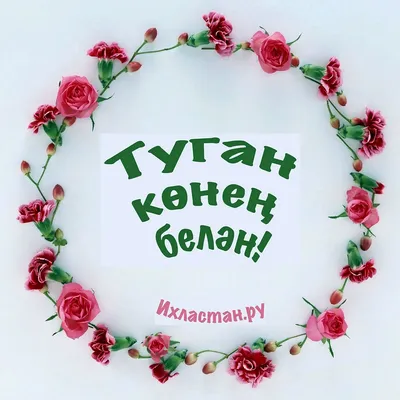 Альбом «Туган Конен Белэн - Single» — Айдар и Алмаз Юнусовы — Apple Music