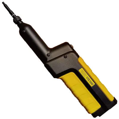 Miller® VIS 500 - Ripley Tools