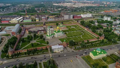 ТОП-40 Главные достопримечательности Тулы и окрестностей: куда сходить и что  посмотреть за 1, 2 дня самостоятельно, фото с описанием |  Достопримечательности Мира – Top7Travel.ru | Дзен