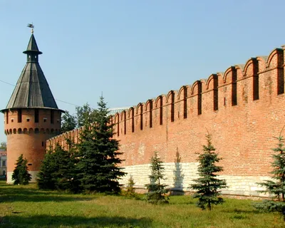 File:Aerial photographs of Tula Kremlin 02.jpg - Wikimedia Commons