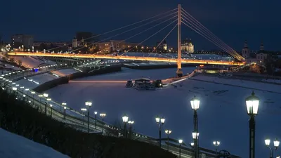 Каждый четвёртый туляк планирует взять отпуск зимой | 08.12.2023 | Тула -  БезФормата