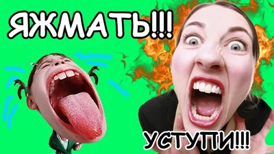 Почему некоторые мамы такие тупые? | Созерцатель | Дзен