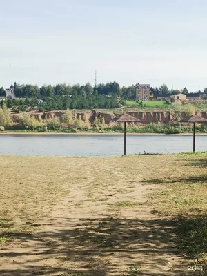 Базы отдыха в городе Волжском (Волгоградская область) недорого, цены на 2024