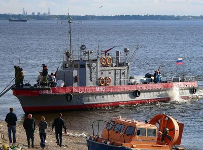 Фото: Чайка, бассейн, городской округ Самара, Советский район, улица  Советской Армии, 141Ф — Яндекс Карты