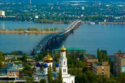 База отдыха \"Парк-отель \"Дубрава\"\" (Волжский р-н). Турбаза до 100 чел.,  цены от 3200 руб./сут.