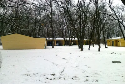 Базы отдыха в городе Волжском (Волгоградская область) недорого, цены на 2024