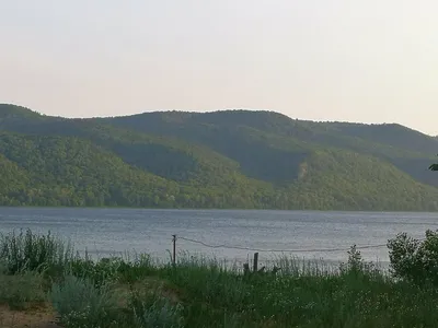 Турбаза Лада - Копылово, Самарская область (Официальный сайт, фото, отзывы)