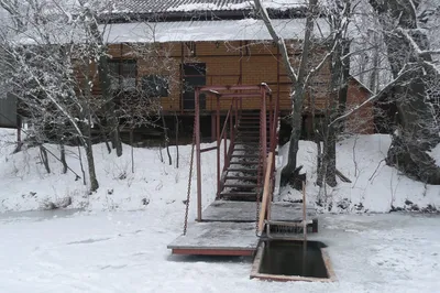 База отдыха Ласточка — Воронеж — Предметный указатель Камелот