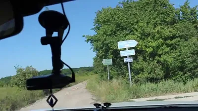 Серебряный ключ, турбаза, Воронежская область, Верхнехавский район, хутор  Эртель — Яндекс Карты
