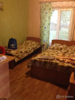 Выбрать Базу отдыха Ласточка в Волне-Шепелиновке, Воронежская область, цены  от 1500 руб. с услугой рыбалки