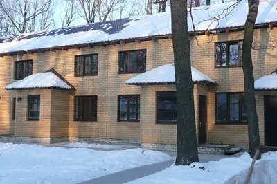 Рыболовные базы Воронежской области - цены 2024, фото, отзывы