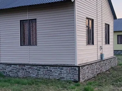 Недорогие базы отдыха в Воронежской области - базы эконом-класса, дешево,  цены 2024