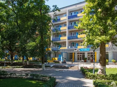 Турбазы | Место отдыха Ласточка, Турбаза Ласточка Воронеж, База отдыха  Ласточка в Воронеже