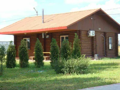 ЛАСТОЧКА (Волна-Шепелиновка) - отзывы, фото и сравнение цен - Tripadvisor