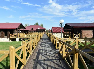 Воронежской области : 10 лучших мест, где остановиться - Tripadvisor