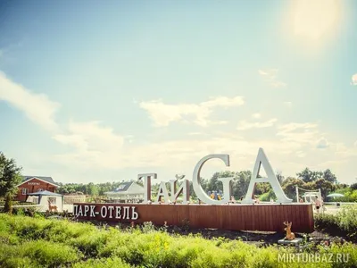 Лукоморье - Воронеж