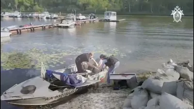 Волжский релакс (отдых с лечением в санатории Лунево на берегу Волги, все  включено, 7 дней +ж/д) - Туры в Костромскую область