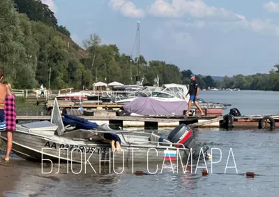 Красноярское море: базы отдыха, где находится, на карте, видео, фото,  рыбалка